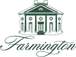 Farmington Country Club