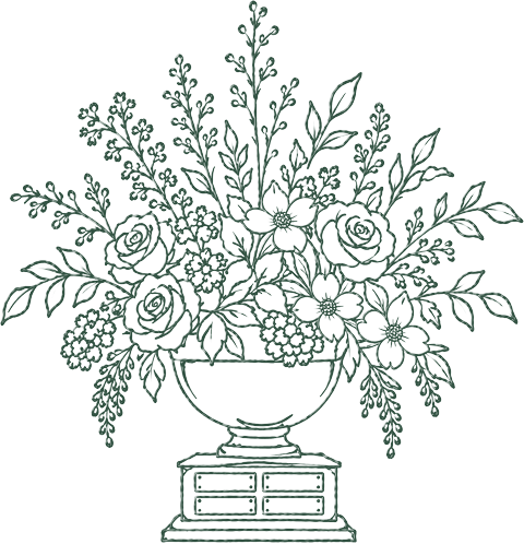The Spindle Cup